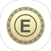 Equantu Icon